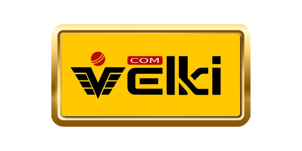 Velki agent list. Velki live . ভেলকি এজেন্ট লিস্ট 2026 Agents Official Logo