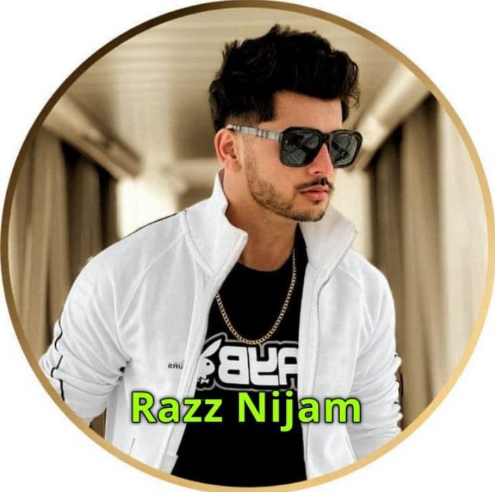 Razz Nijam