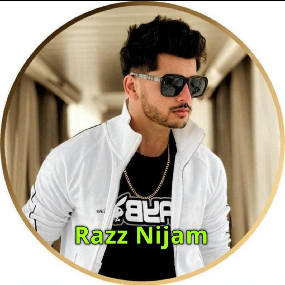 Razz Nijam