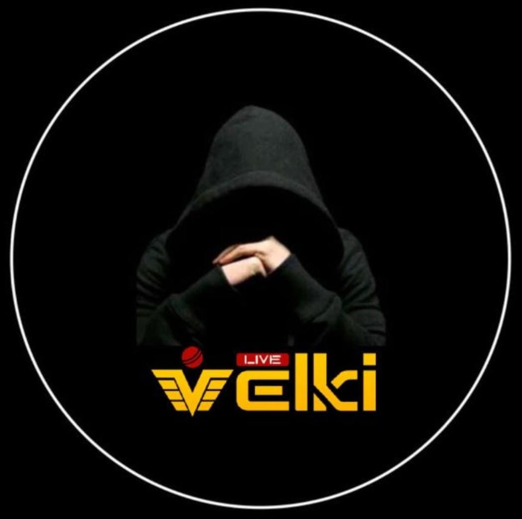 Velki Live Chat 24h
