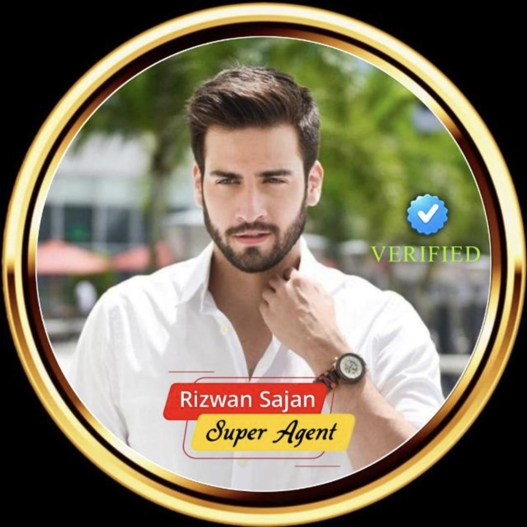 Razwan Sajan