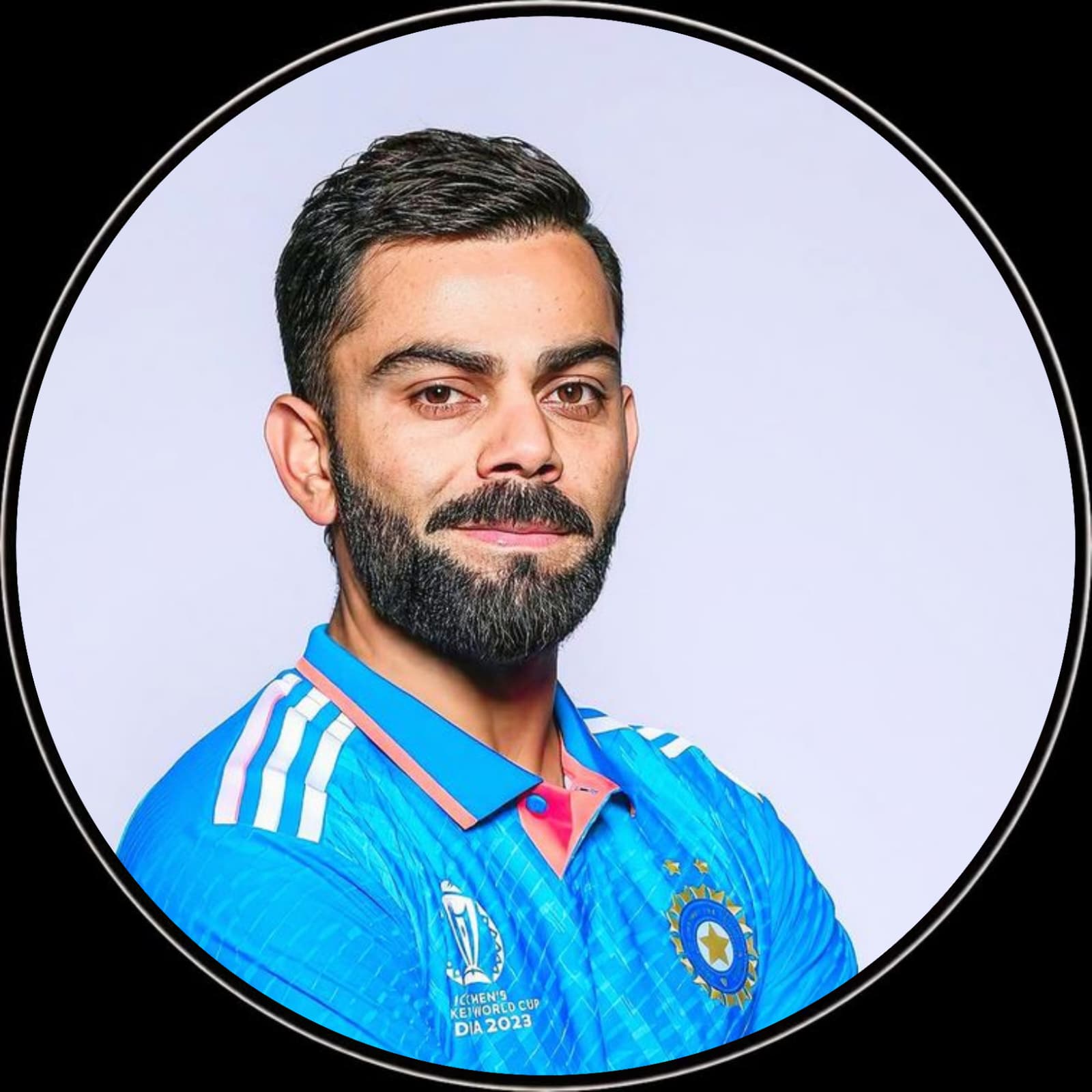 আদিত্য চৌধুরী