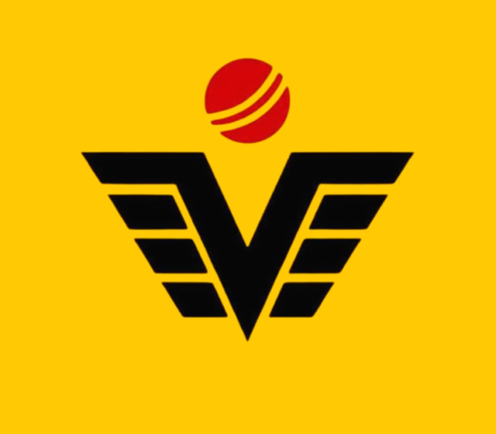 কৃষ্ণ দাদা