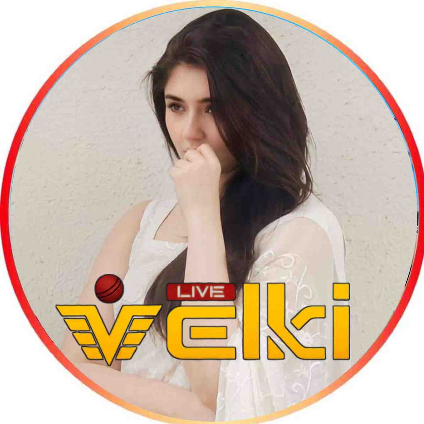 মেহজাবিন চৌধুরী
