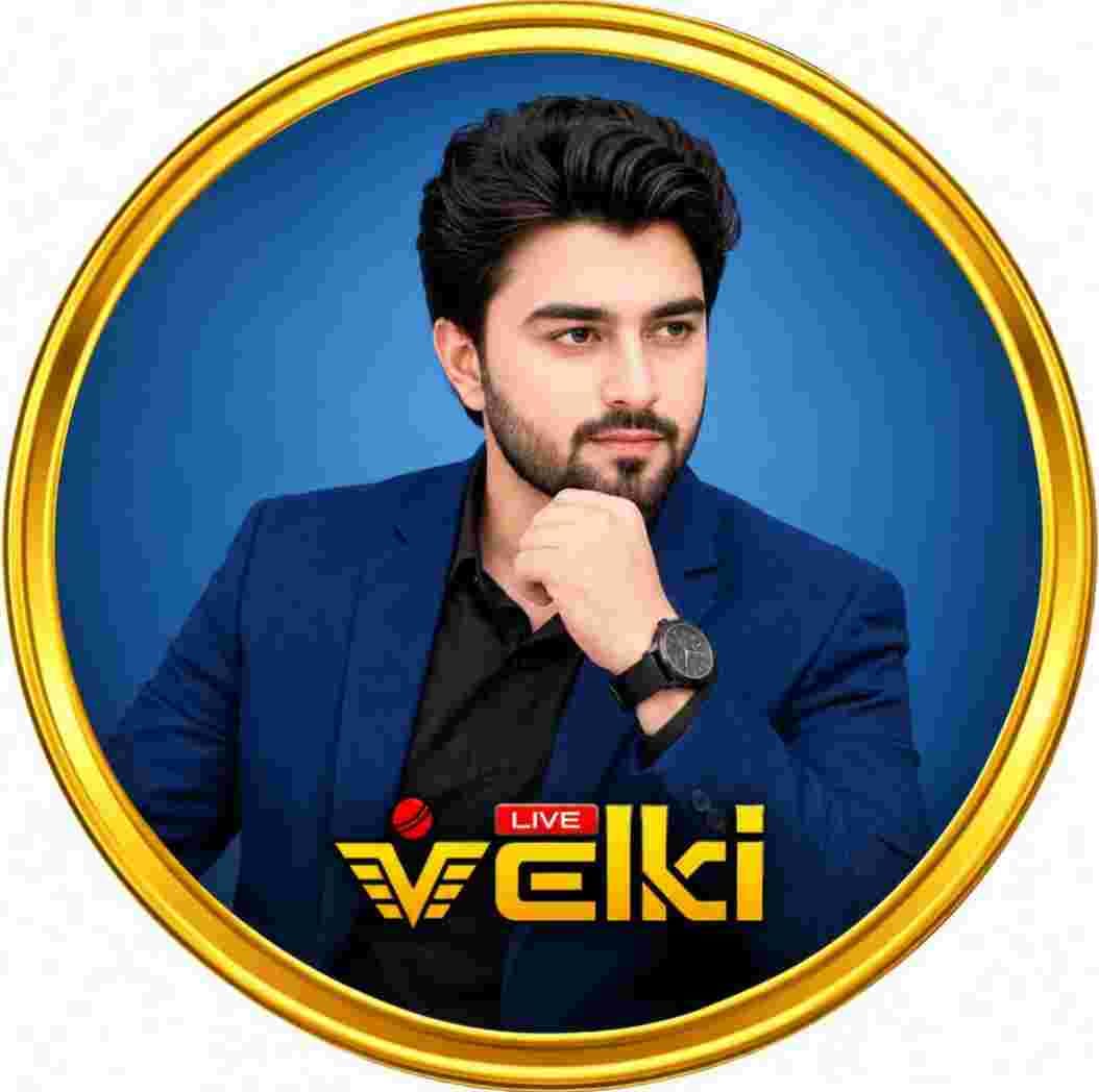 Imran Vai